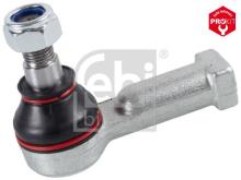 FEBI BILSTEIN 41956