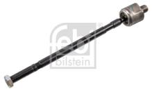 FEBI BILSTEIN 41964