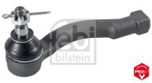 FEBI BILSTEIN 41968