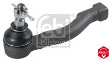 FEBI BILSTEIN 41969