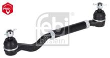 FEBI BILSTEIN 41970