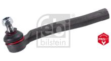FEBI BILSTEIN 41986