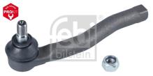 FEBI BILSTEIN 41987