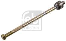 FEBI BILSTEIN 41990