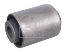 FEBI BILSTEIN 41995