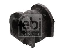 FEBI BILSTEIN 42000