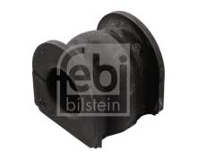 FEBI BILSTEIN 42004
