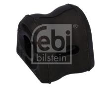 FEBI BILSTEIN 42008