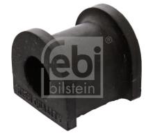 FEBI BILSTEIN 42009