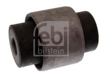 FEBI BILSTEIN 42011
