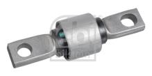 FEBI BILSTEIN 42016