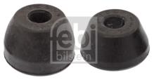 FEBI BILSTEIN 42019