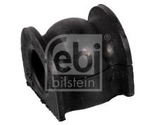 FEBI BILSTEIN 42021