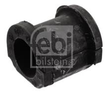 FEBI BILSTEIN Suspension, Stabilisateur Pour HYUNDAI 41587