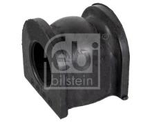 FEBI BILSTEIN 42027