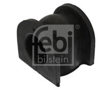 FEBI BILSTEIN 42028