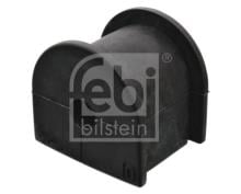 FEBI BILSTEIN 42030