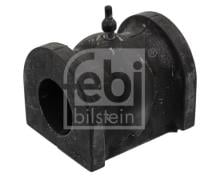 FEBI BILSTEIN 42032
