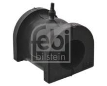 FEBI BILSTEIN 42033