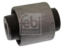 FEBI BILSTEIN 42041