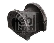 FEBI BILSTEIN 42045