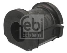FEBI BILSTEIN 42047