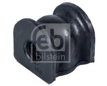 FEBI BILSTEIN 42049