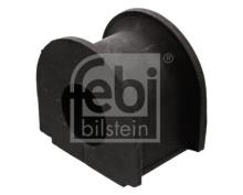 FEBI BILSTEIN 42056