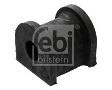 FEBI BILSTEIN 42058