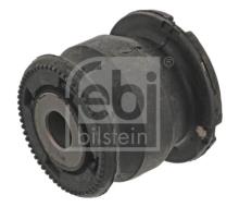 FEBI BILSTEIN 42060