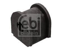 FEBI BILSTEIN 42065
