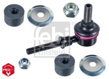 FEBI BILSTEIN 42066