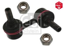FEBI BILSTEIN 42073