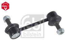 FEBI BILSTEIN 42074