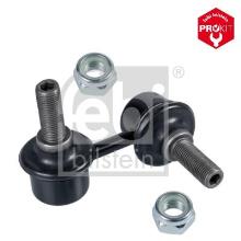 FEBI BILSTEIN 42076