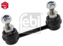 FEBI BILSTEIN 42077