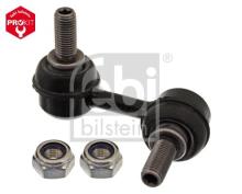 FEBI BILSTEIN 42079