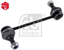 FEBI BILSTEIN 42082
