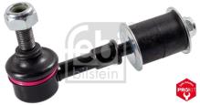 FEBI BILSTEIN 42083