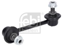FEBI BILSTEIN 42085