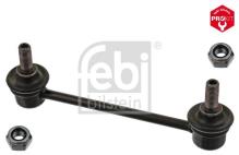 FEBI BILSTEIN 42087