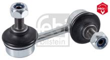 FEBI BILSTEIN 42088