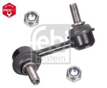 FEBI BILSTEIN 42090