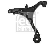 FEBI BILSTEIN 42107