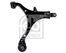 FEBI BILSTEIN 42108