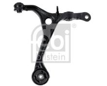 FEBI BILSTEIN 42110