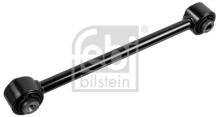 FEBI BILSTEIN 42111