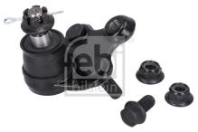 FEBI BILSTEIN 42115