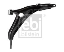 FEBI BILSTEIN 42116