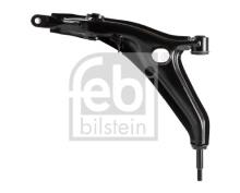 FEBI BILSTEIN 42117